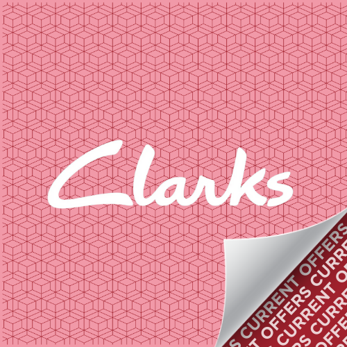 Clarks (1)
