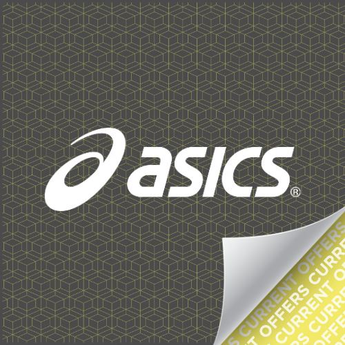 Asics (1)