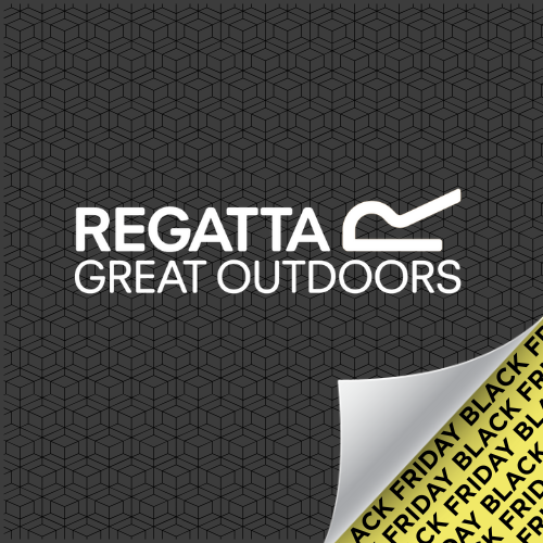 Regatta (1)