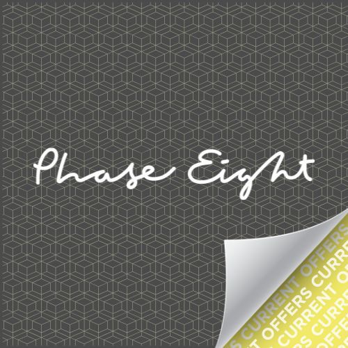 Phase Eight