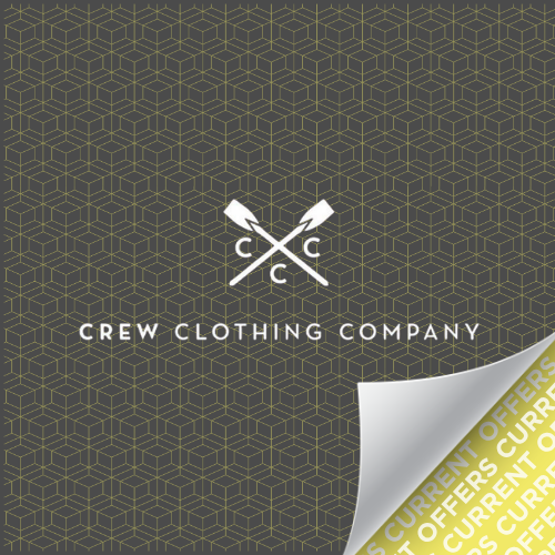 Crew Clothing Company