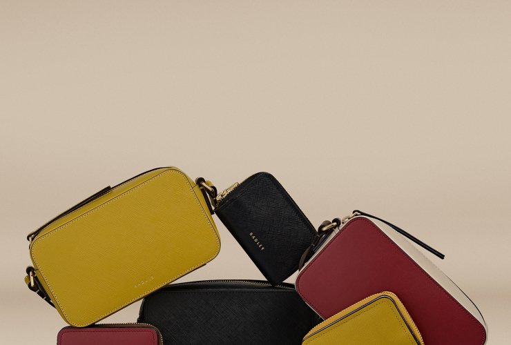Radley
