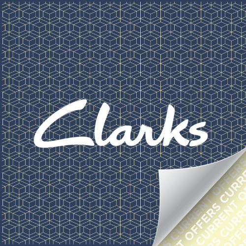 Clarks (1)