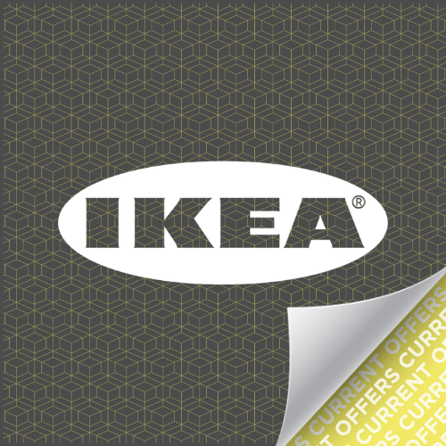 IKEA