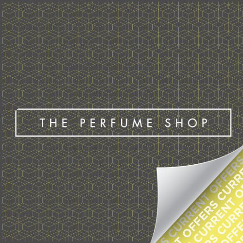 The Perfume Shop