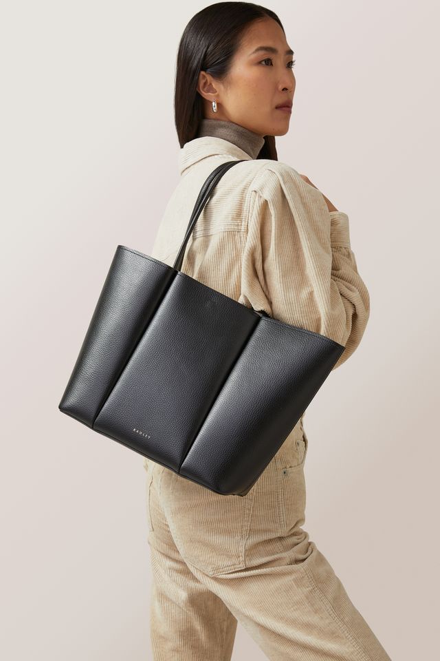 Radley bags £99 and under