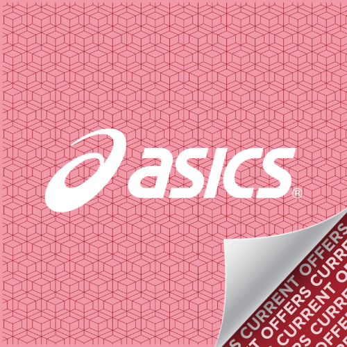Asics (1)