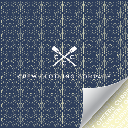Crew Clothing Company