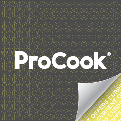 ProCook