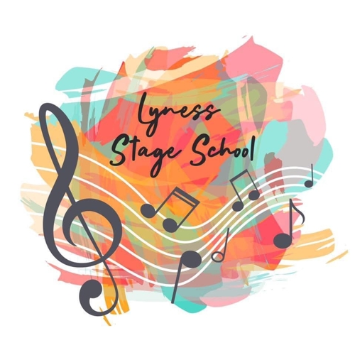 Lyness Stage School