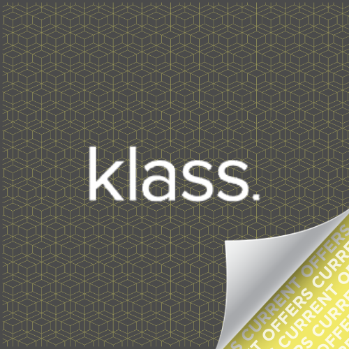 Klass