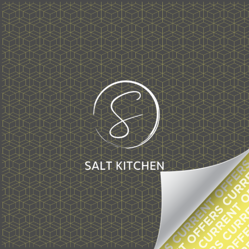 Salt Kitchen