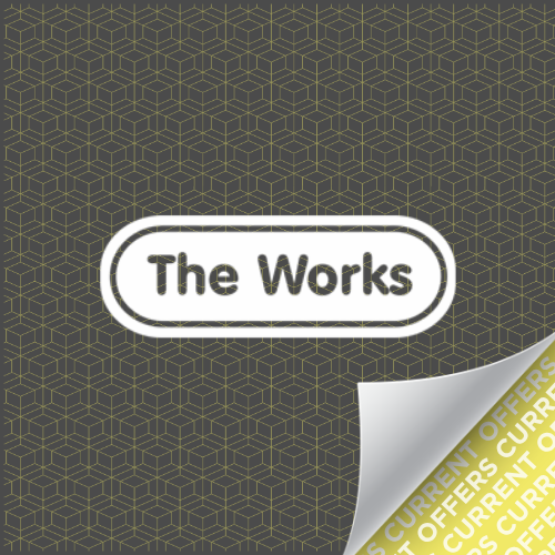 The Works Outlet