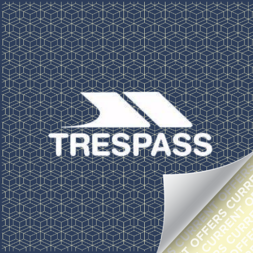 Trespass