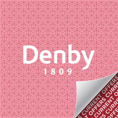 Denby (1)