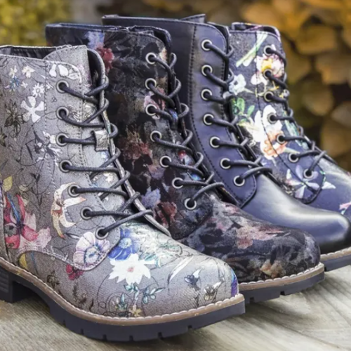 Pavers Deal of the Week