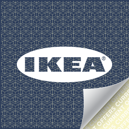 IKEA