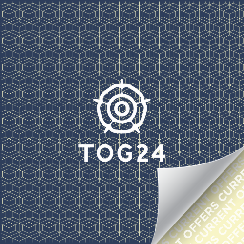 TOG 24