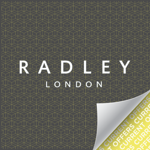 Radley London