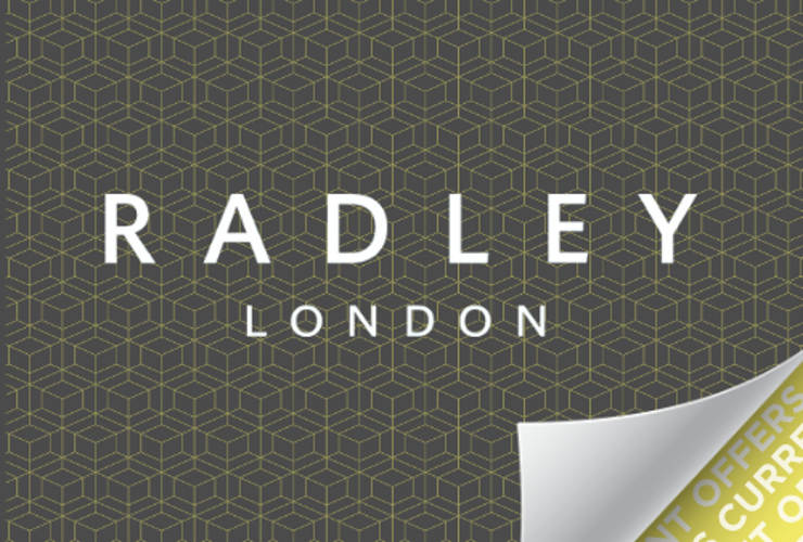 Radley London