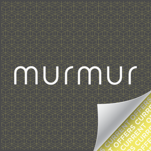 Murmur