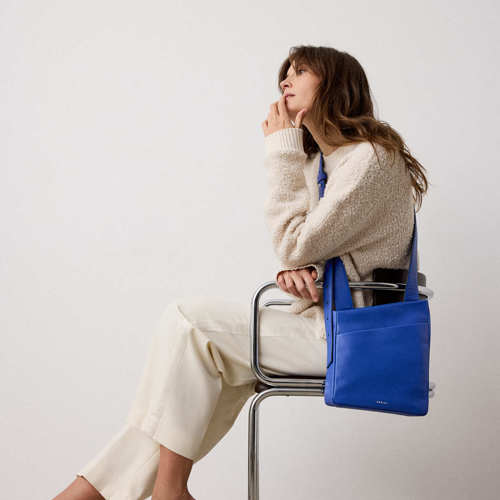 Radley (1)
