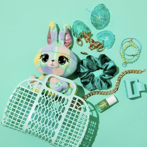 Claire's Accessories