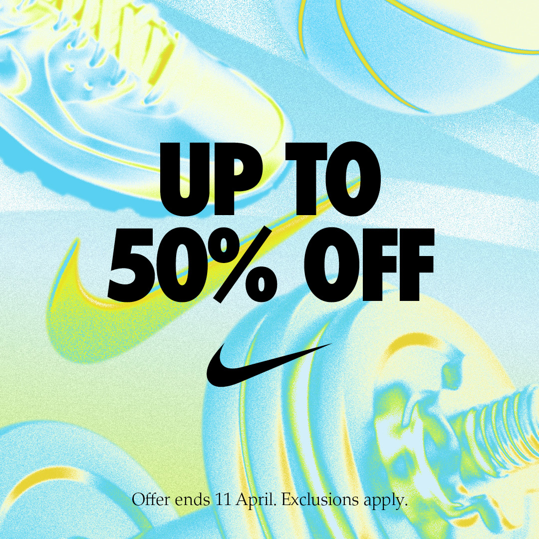 banbridge nike outlet