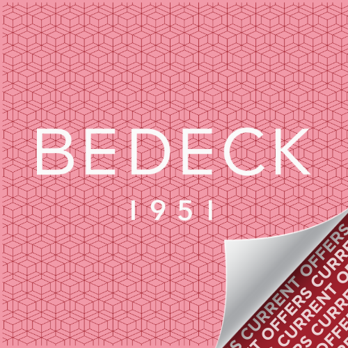 Bedeck (1)