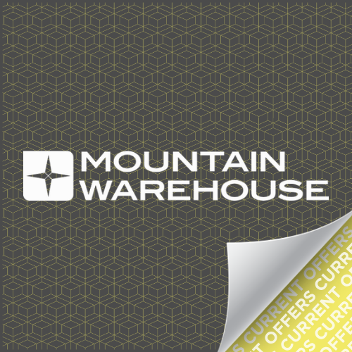 Mountain Warehouse