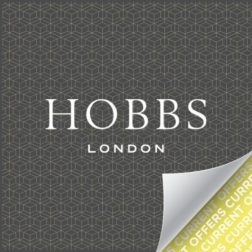 Hobbs
