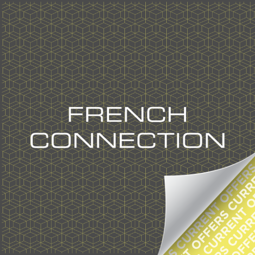 French Connection