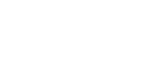 Trespass 60%