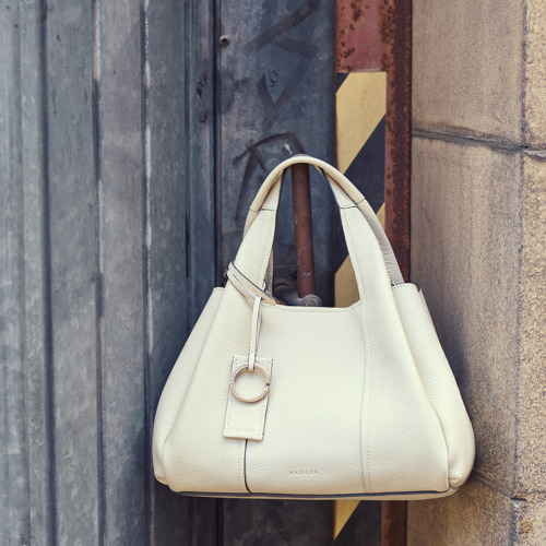 Radley (1)