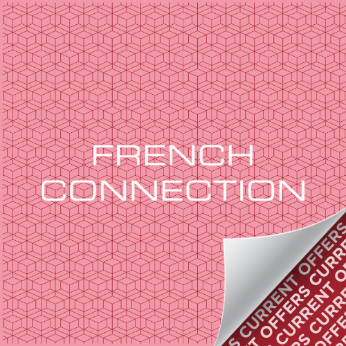 French Connection