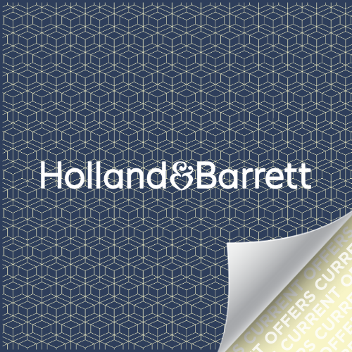 Holland & Barrett