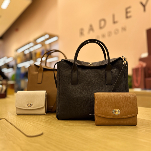 Radley